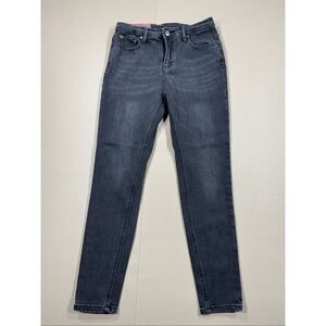Acne Studios Skinny Jeans *no‎ size